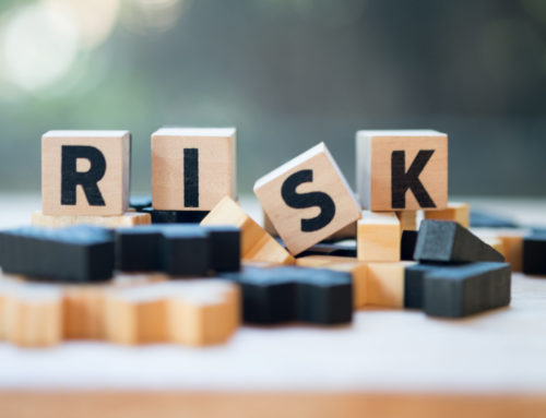 Enterprise-Ready MLOps: Dealing with Enterprise Level Risks