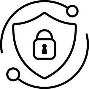 Security icon