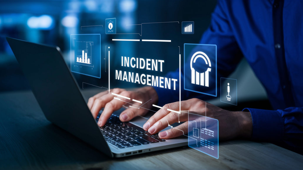 Incident Management