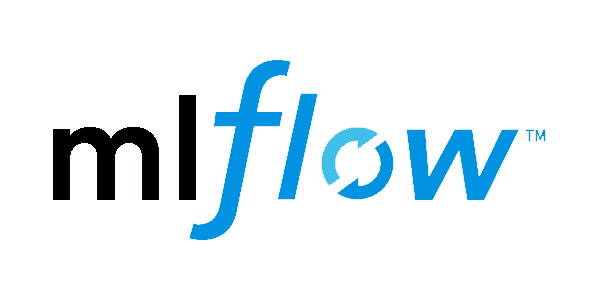 mlflow