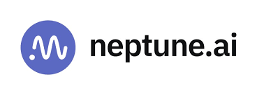 neptune