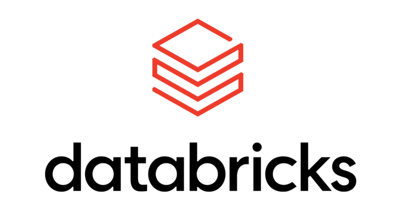 Databricks logo