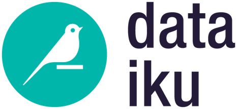 Dataiku_logo