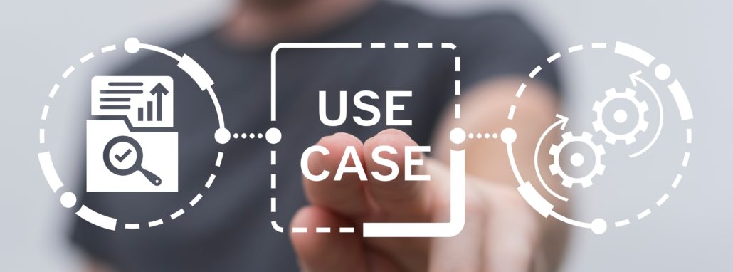 Use Cases