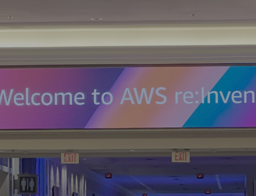 AWS Raises the Bar in AI/ML: Empowering Businesses Through Advanced AI and ML Solutions